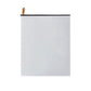 Sumsung Galaxy Tab E 9.6 (SM-T560) Battery