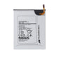 Sumsung Galaxy Tab E 9.6 (SM-T560) Battery