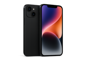iPhone 14 (2022)