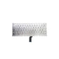 Tangentbord (Svenska) MacBook Air 13" A1369/A1466 (Mid 2011-Early 2015)