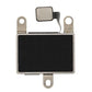 Apple Originaldel iPhone 12 Mini TapTic Vibrator