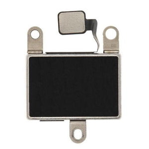 Apple Originaldel iPhone 12 Mini TapTic Vibrator