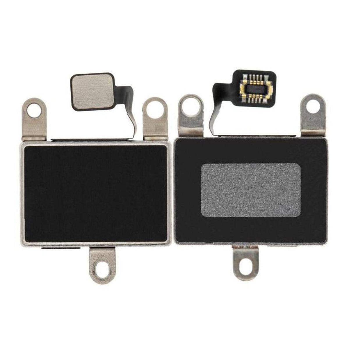 Apple Originaldel iPhone 12 Mini TapTic Vibrator