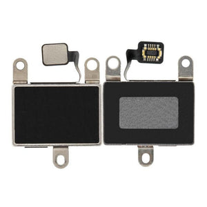 Apple Originaldel iPhone 12 Mini TapTic Vibrator