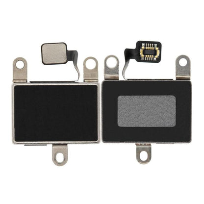 Apple Originaldel iPhone 12 Mini TapTic Vibrator
