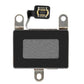 Apple Originaldel iPhone 12 Mini TapTic Vibrator