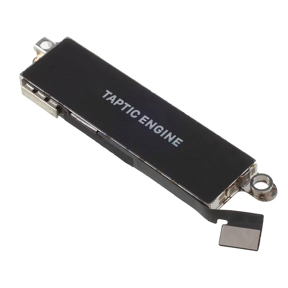 Apple Originaldel iPhone SE 2022 TapTic Vibrator