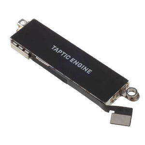 Apple Originaldel iPhone SE 2022 TapTic Vibrator
