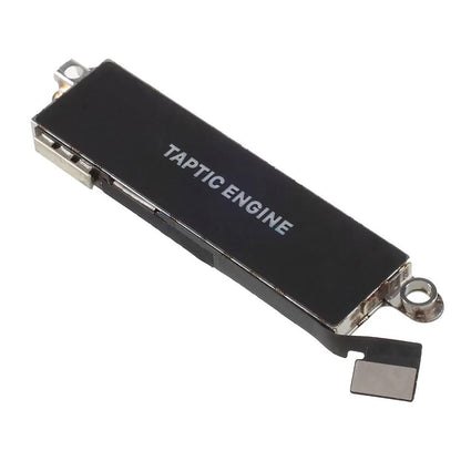 Apple Originaldel iPhone SE 2022 TapTic Vibrator