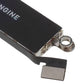 Apple Originaldel iPhone SE 2022 TapTic Vibrator