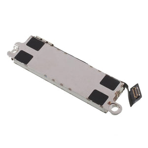 Apple Originaldel iPhone SE 2022 TapTic Vibrator