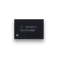 TIGRIS Power Control SN2400AB0 - iPhone 6S/6S Plus/7/7 Plus