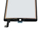 Touchskärm iPad Air 2 - Svart