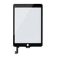 Touchskärm iPad Air 2 - Svart