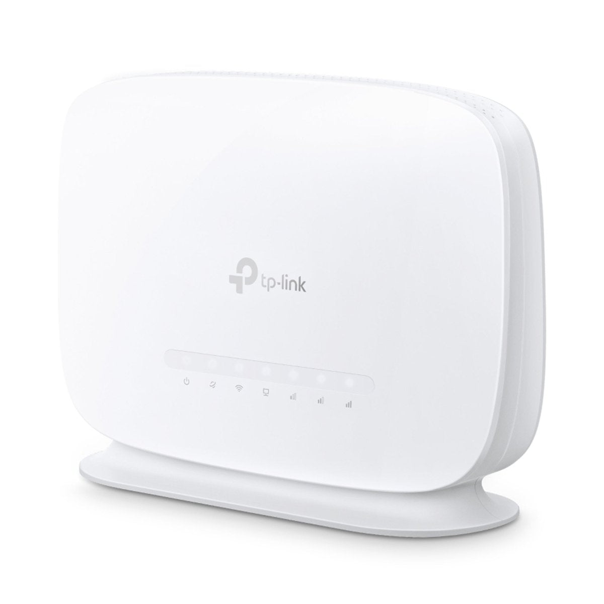 TP-Link Archer MR505 4G Cat 6 AC1200 Trådlös Dual-Band Gigabit Router - Nyskick