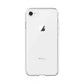 iPhone 7/8/SE 2020 Soft TPU Transparent Case