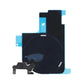 Wireless NFC MagSafe charging flex cable for iPhone 17 Pro