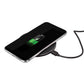 Fast Charger JLM-022 TYPE-C Black 15W