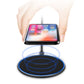 Fast Charger JLM-022 TYPE-C Black 15W