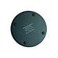 Fast Charger JLM-022 TYPE-C Black 15W