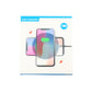 Fast Charger JLM-022 TYPE-C Black 15W