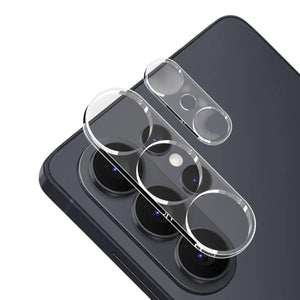 Kameraskydd i Härdat Glas för Samsung Galaxy S26 Ultra