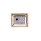 Trycksensor IC (U3620)  - iPhone X