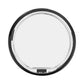 Ultrahuman Ring Air Smart Ring Aster Black Storlek 10 - Nyskick