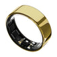 Ultrahuman Ring Air Smart Ring Storlek 8 Air Gold - Nyskick
