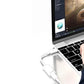 USB C To Lightning Headphone Adapter