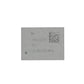 Wifi IC 339S00033 - iPhone 6S/6SP