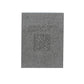 Wifi IC 339S00043 - iPhone 6S/6SP
