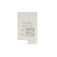 Wifi IC 339S00577 - iPhone XR
