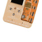 WL Programmeringsdator Ljus & Vbration Read/Write till iPhone