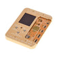 WL Programmeringsdator Ljus & Vbration Read/Write till iPhone