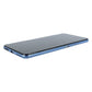 Xiaomi 11 Lite 5G NE /Mi 11 Lite 4G/5G (2021) Display module LCD / Screen + Touch Blue