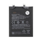 Xiaomi 11T Batteri