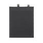 Xiaomi 11T Batteri