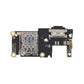 Xiaomi 11T Laddkontakt OEM
