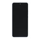 Xiaomi 12 / 12X Display med LCD Skärm Original - Blå