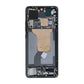 Xiaomi 12 (2022) Display module LCD / Screen + Touch Black