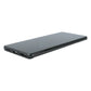 Xiaomi 12 (2022) Display module LCD / Screen + Touch Black