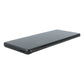 Xiaomi 12 (2022) Display module LCD / Screen + Touch Black