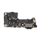 Xiaomi 12 Charger Board