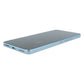 Xiaomi 12 Lite 5G (2022) Display module LCD / Screen + Touch Green