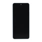 Xiaomi 12 Lite 5G (2022) Display module LCD / Screen + Touch Green