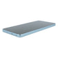 Xiaomi 12 Lite 5G (2022) Display module LCD / Screen + Touch Green