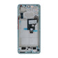 Xiaomi 12 Lite 5G (2022) Display module LCD / Screen + Touch Green