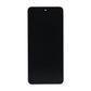 Xiaomi 12 Lite 5G (2022) Display module LCD / Screen + Touch PURPLE