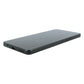 Xiaomi 12 Lite 5G (2022) Display module LCD / Screen + Touch Black